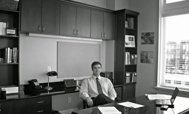 Dellinger Law, PLLC