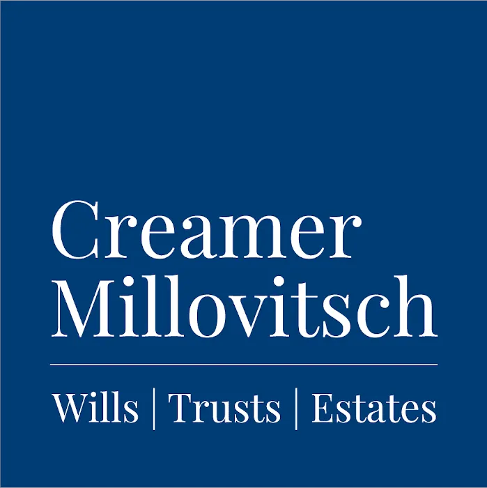 Creamer Millovitsch 2