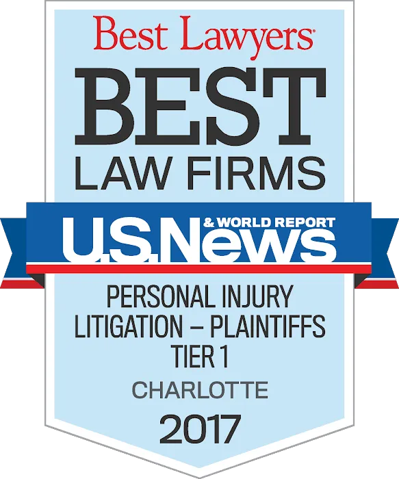 The McIntosh Law Firm 6