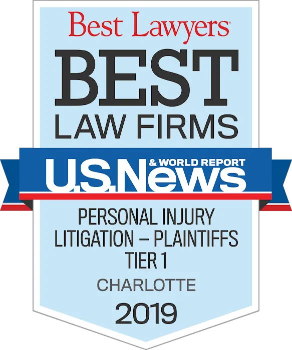 The McIntosh Law Firm 4