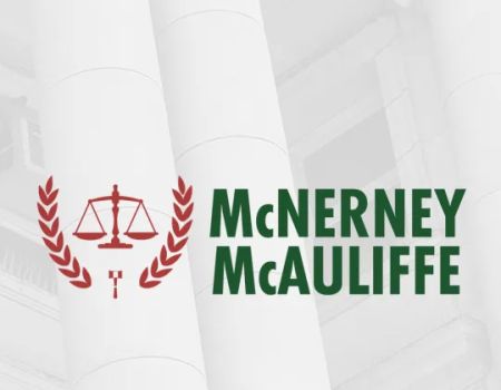 McNerney & McAuliffe