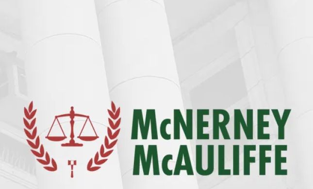 McNerney & McAuliffe