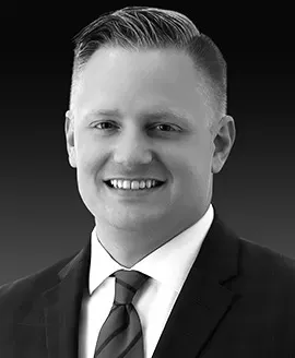 Brach Eichler Injury Lawyers 5