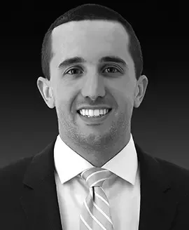 Brach Eichler Injury Lawyers 3