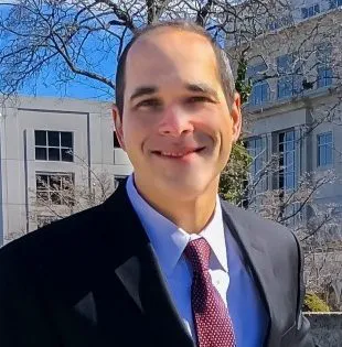 Law Firm of Earl P. White 3