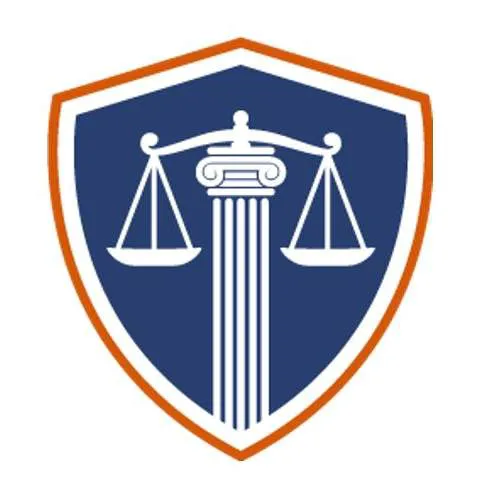 Law Firm of Earl P. White 1