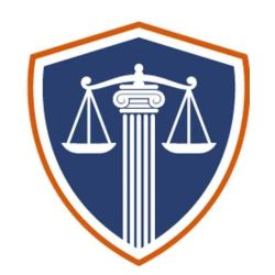 Law Firm of Earl P. White ico