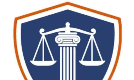 Law Firm of Earl P. White