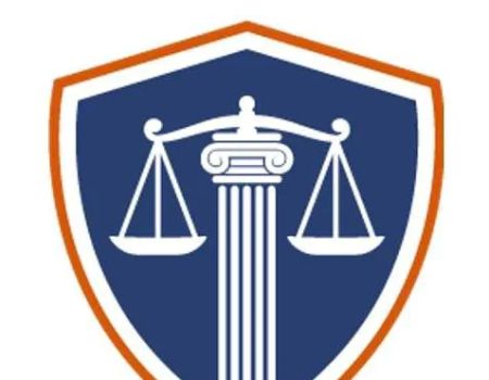 Law Firm of Earl P. White