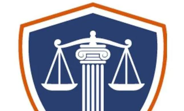 Law Firm of Earl P. White