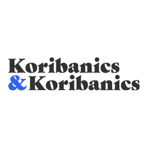 Koribanics and Koribanics 0
