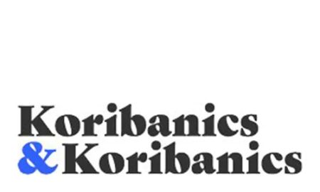 Koribanics and Koribanics