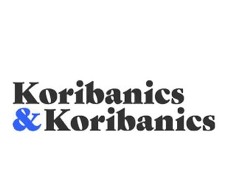 Koribanics and Koribanics
