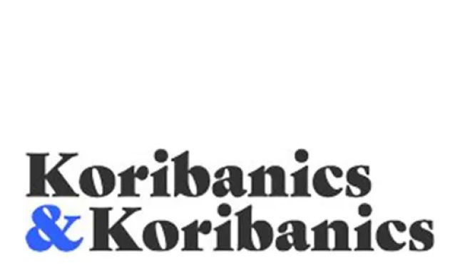 Koribanics and Koribanics