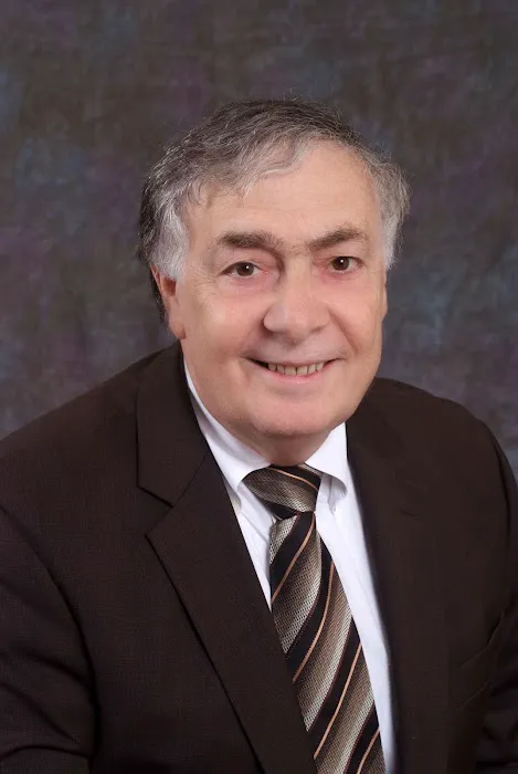 Livingston DiMarzio Brown, LLP 1