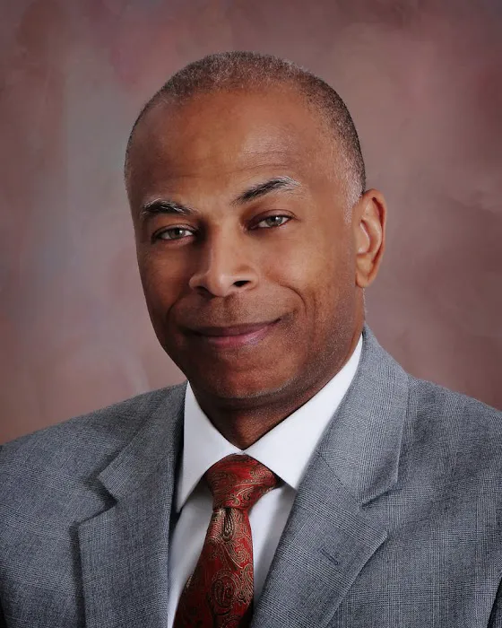 Livingston DiMarzio Brown, LLP 3