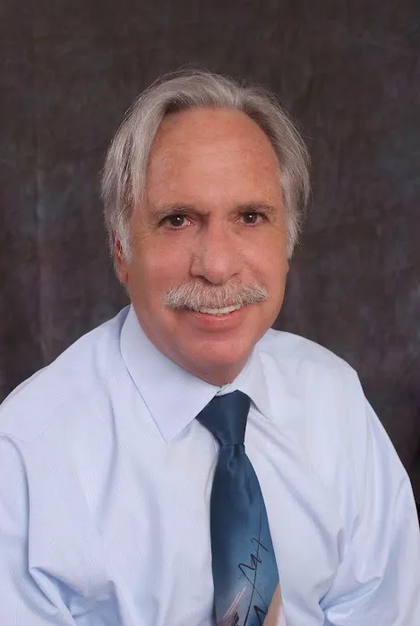 Livingston DiMarzio Brown, LLP 5