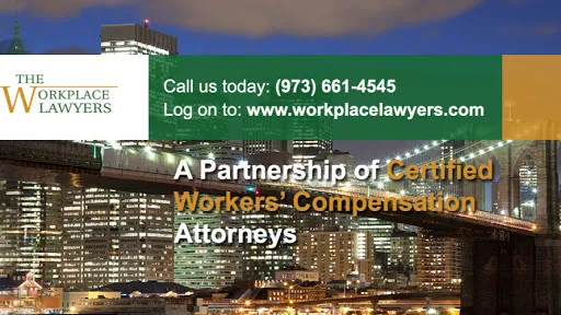 Livingston DiMarzio Brown, LLP 0