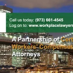Livingston DiMarzio Brown, LLP ico