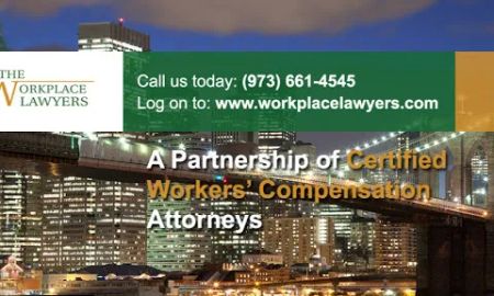 Livingston DiMarzio Brown, LLP