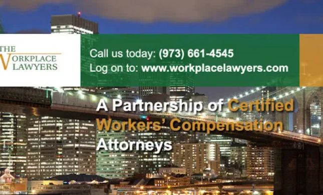 Livingston DiMarzio Brown, LLP