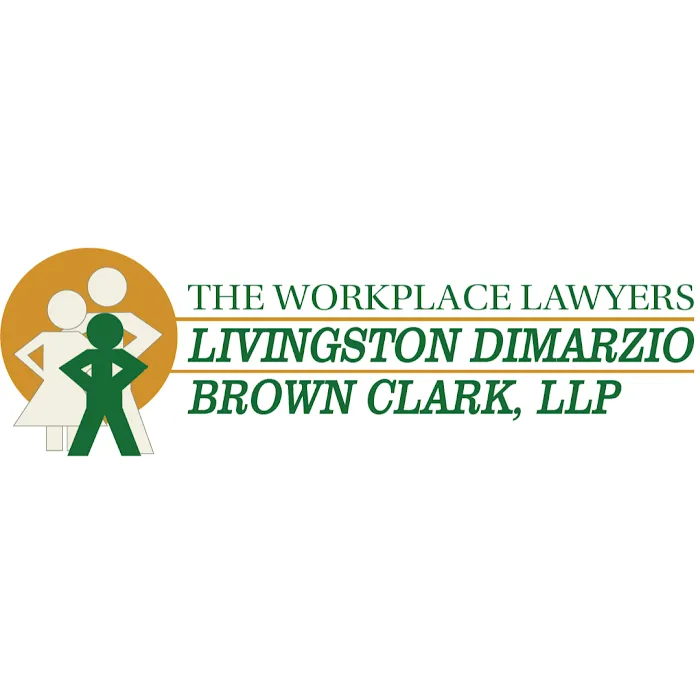 Livingston DiMarzio Brown, LLP 6