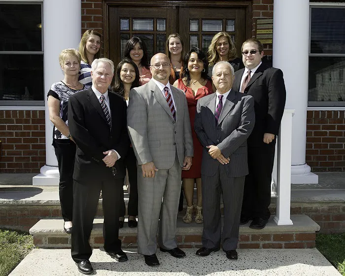 Garruto Law Group 3