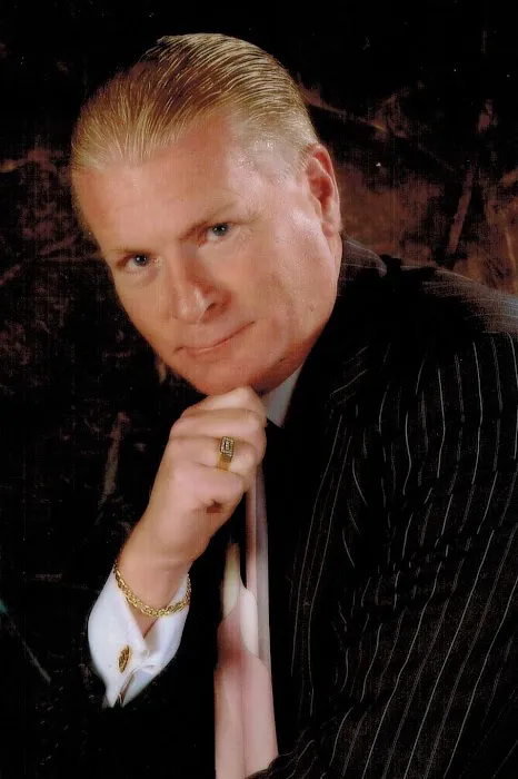 Law Offices of John R. Klotz 1