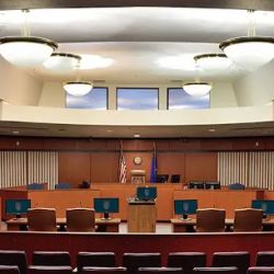 Law Offices of John R. Klotz ico