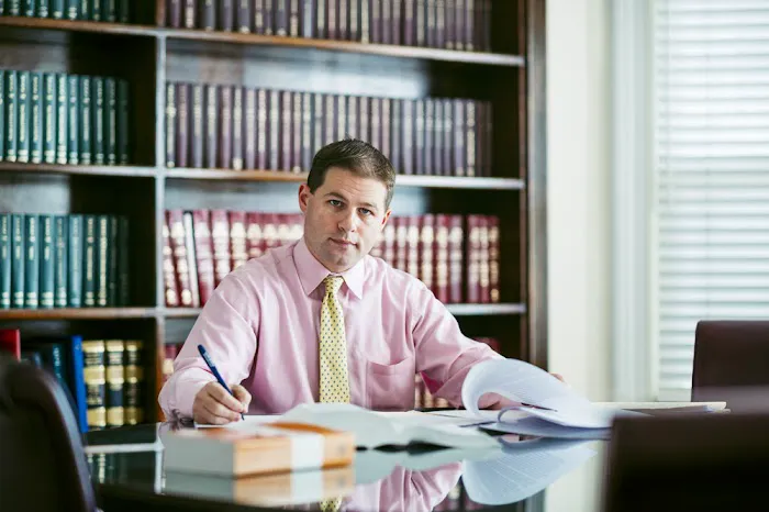 Law Office of Joseph Donatiello 0