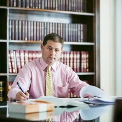 Law Office of Joseph Donatiello ico