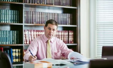 Law Office of Joseph Donatiello