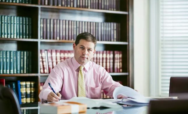 Law Office of Joseph Donatiello