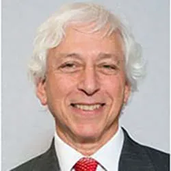 The Law Offices of Joel M. Bacher 2
