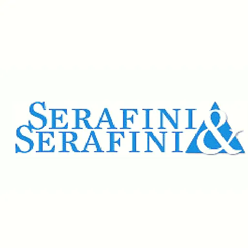 Serafini & Serafini, P.C. 2