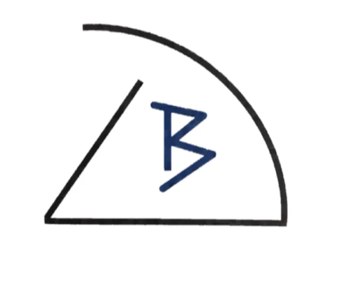 Bascelli Law Group 0