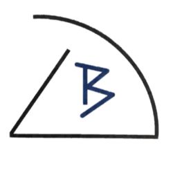 Bascelli Law Group ico
