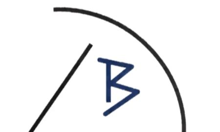 Bascelli Law Group