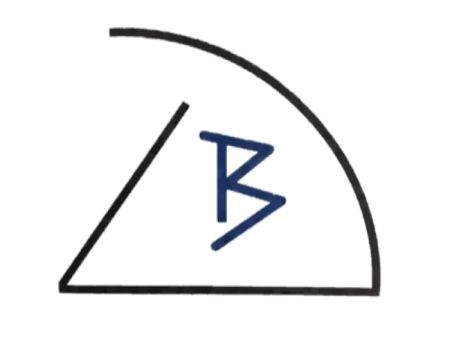 Bascelli Law Group