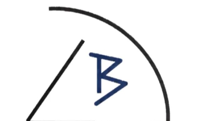 Bascelli Law Group