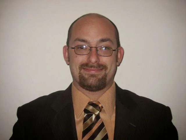 Law Office of Gary A. Laurie, Esq. 0