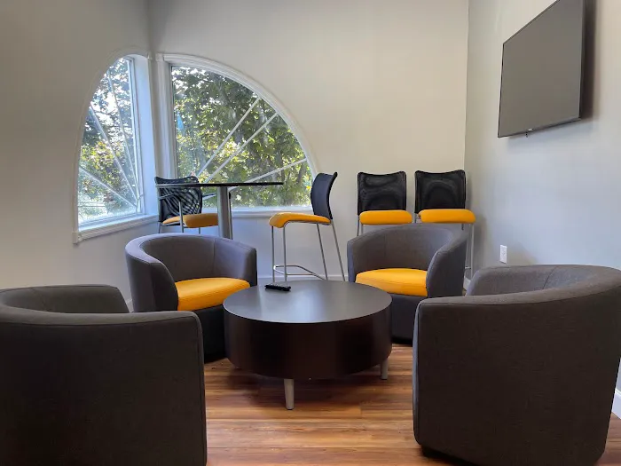 KRUSE LAW LLC 1