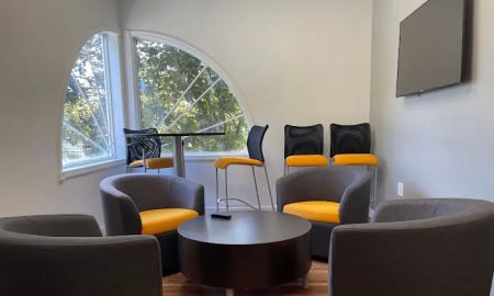 KRUSE LAW LLC