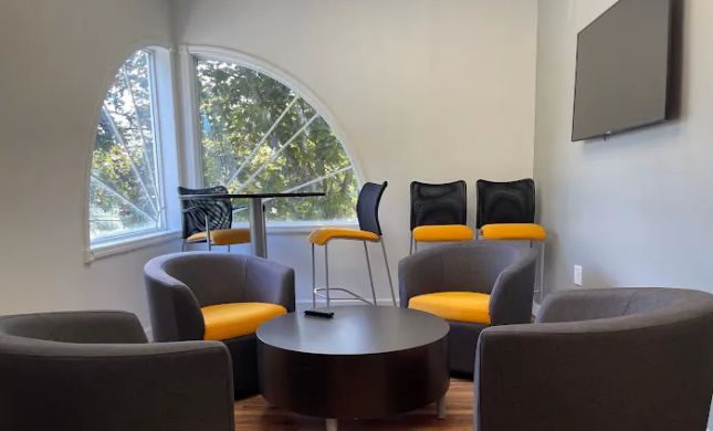 KRUSE LAW LLC