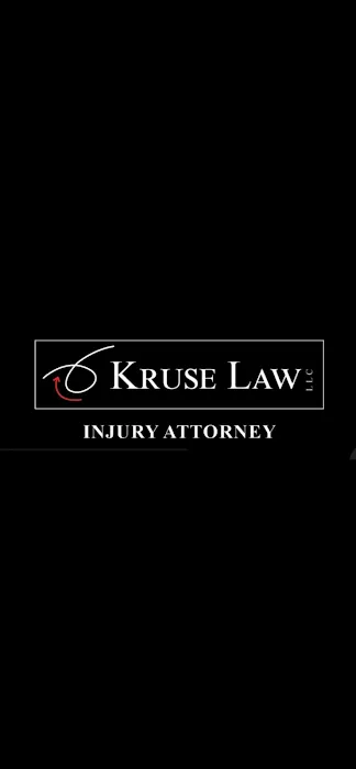KRUSE LAW LLC 5