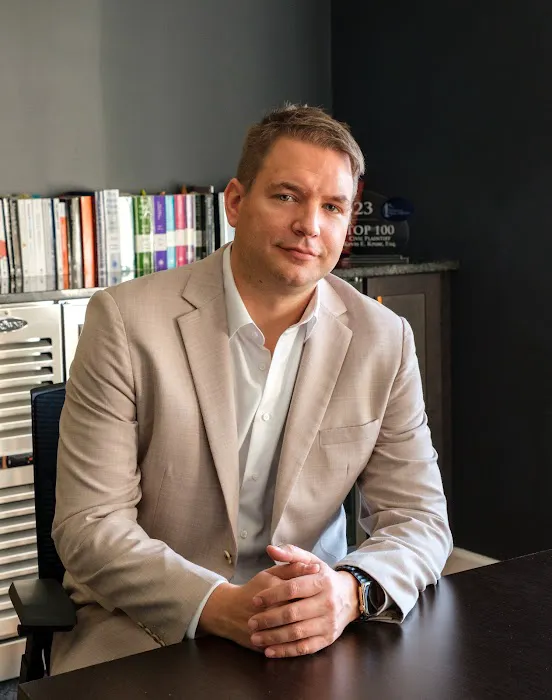 KRUSE LAW LLC 3