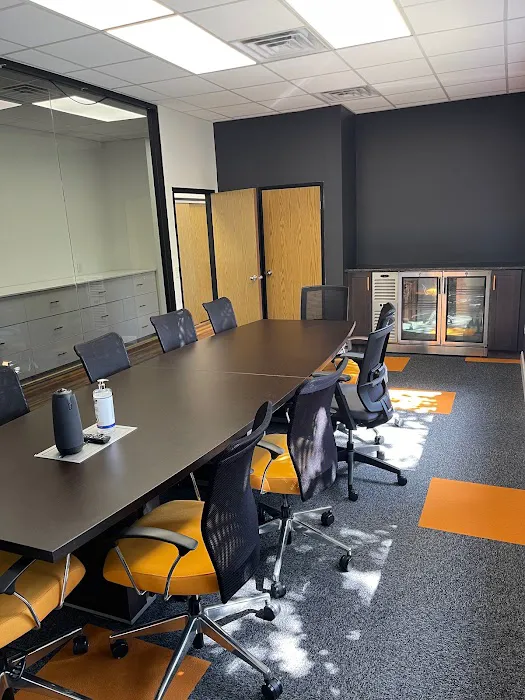 KRUSE LAW LLC 7