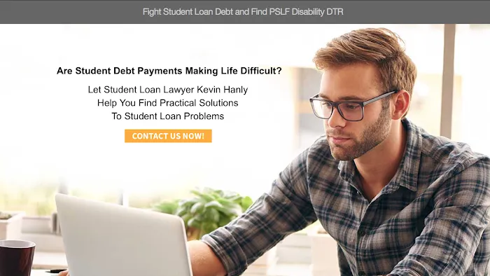Kevin Hanly, Esq. LLC 2