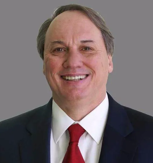 Kevin Hanly, Esq. LLC 0