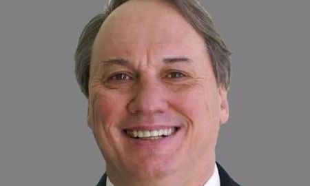 Kevin Hanly, Esq. LLC